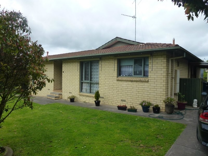 8 Tumut Drive, Mount Gambier SA 5290