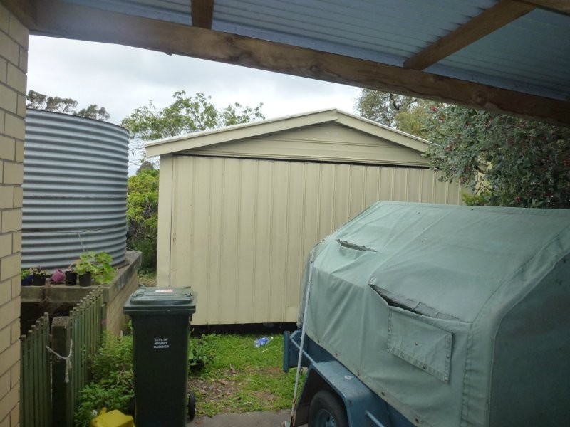 8 Tumut Drive, Mount Gambier SA 5290