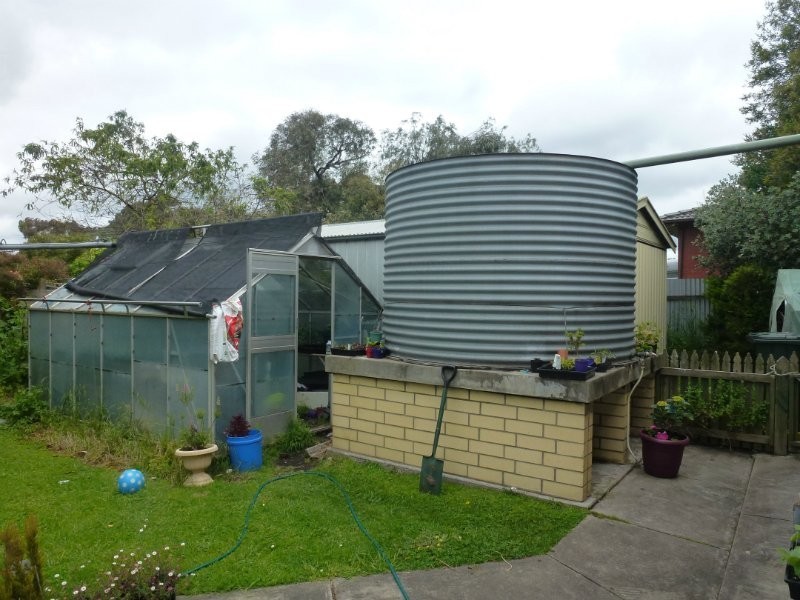 8 Tumut Drive, Mount Gambier SA 5290