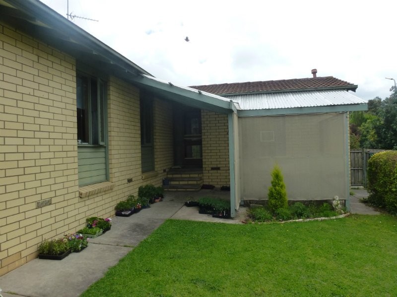 8 Tumut Drive, Mount Gambier SA 5290