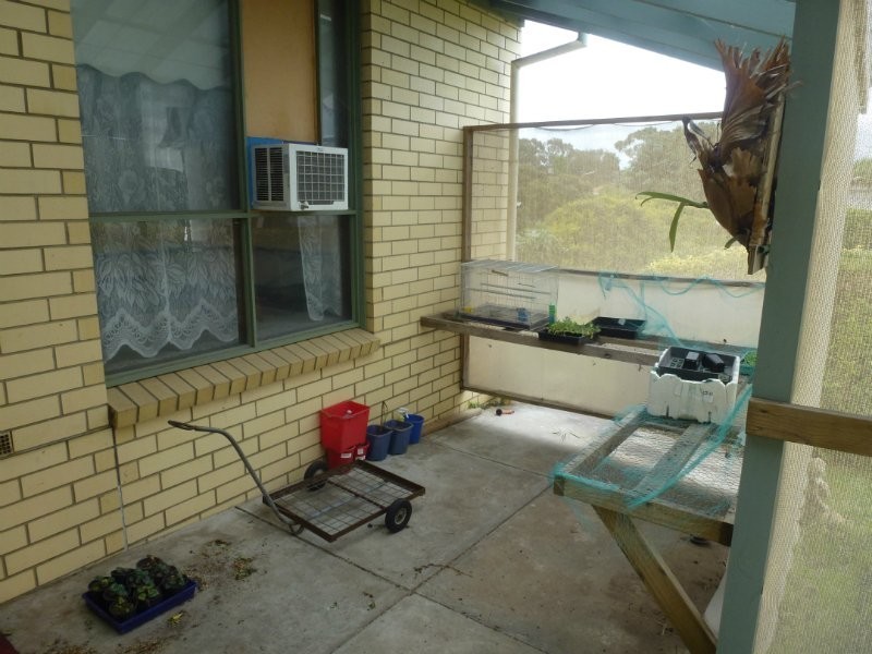 8 Tumut Drive, Mount Gambier SA 5290