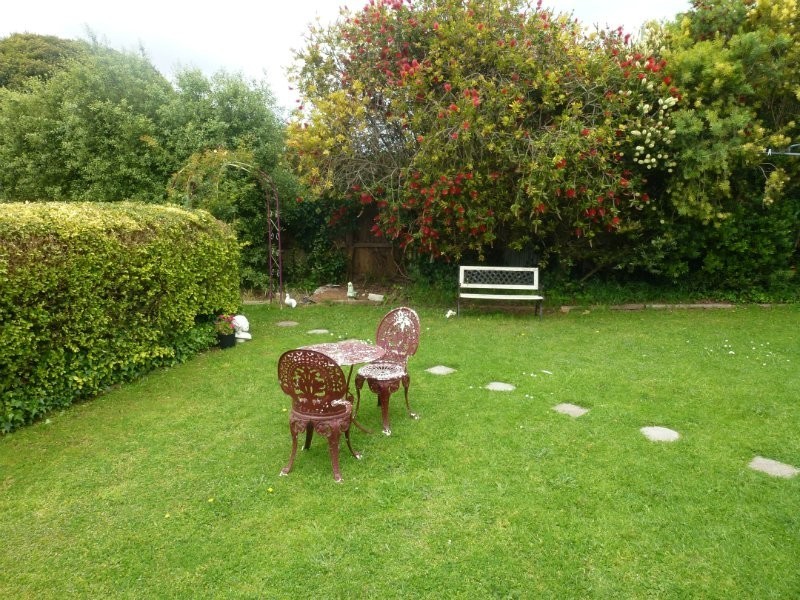 8 Tumut Drive, Mount Gambier SA 5290