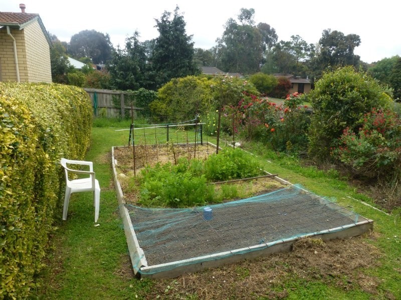 8 Tumut Drive, Mount Gambier SA 5290