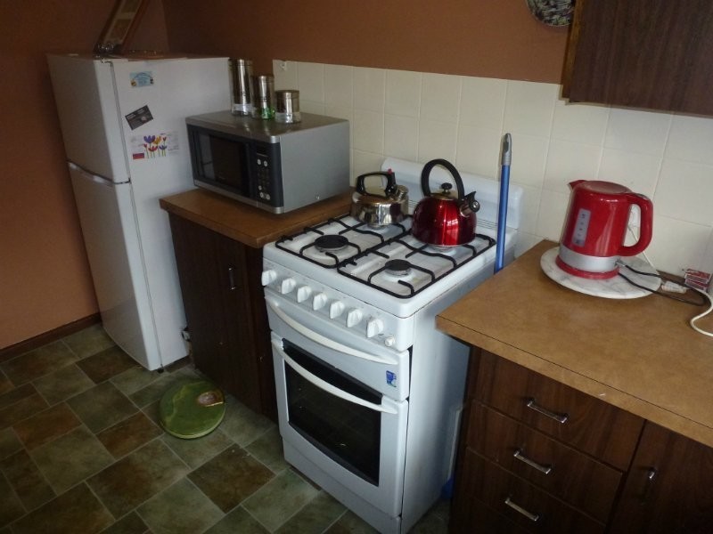 8 Tumut Drive, Mount Gambier SA 5290