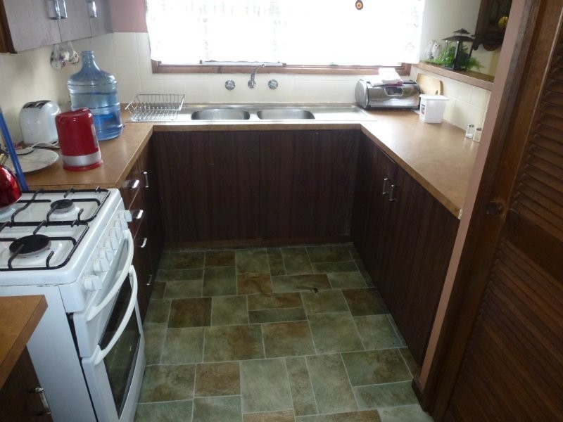 8 Tumut Drive, Mount Gambier SA 5290