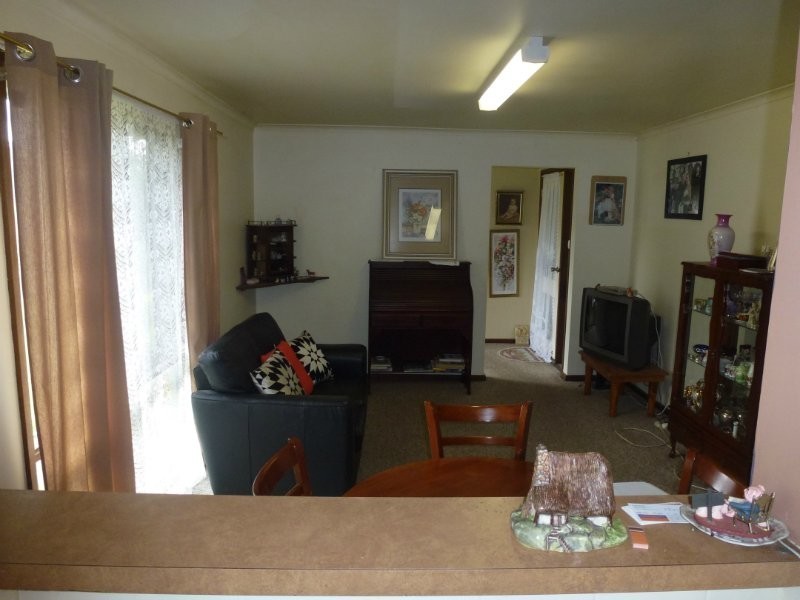 8 Tumut Drive, Mount Gambier SA 5290