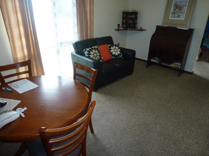 8 Tumut Drive, Mount Gambier SA 5290