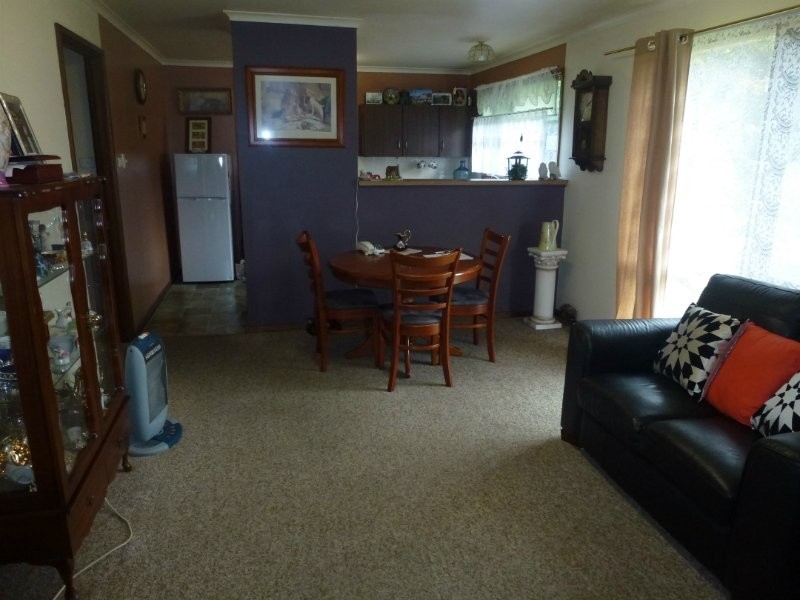 8 Tumut Drive, Mount Gambier SA 5290