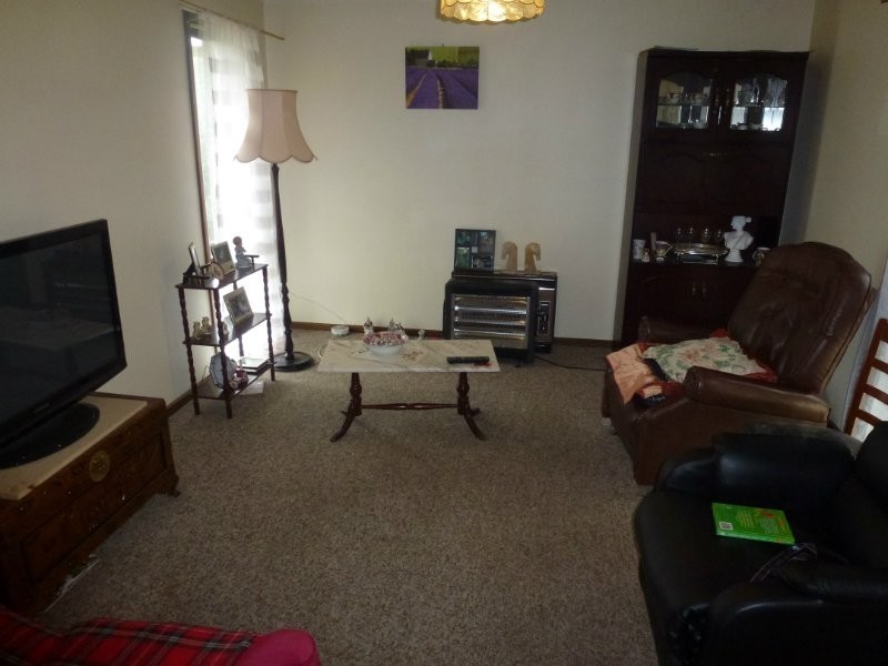 8 Tumut Drive, Mount Gambier SA 5290