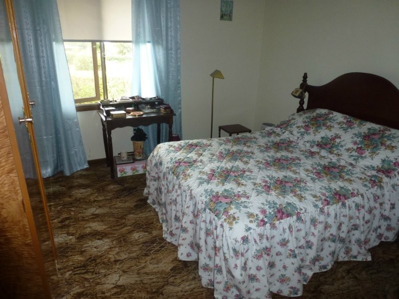 8 Tumut Drive, Mount Gambier SA 5290