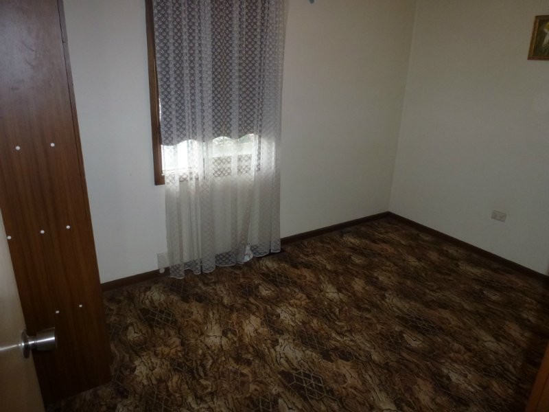 8 Tumut Drive, Mount Gambier SA 5290