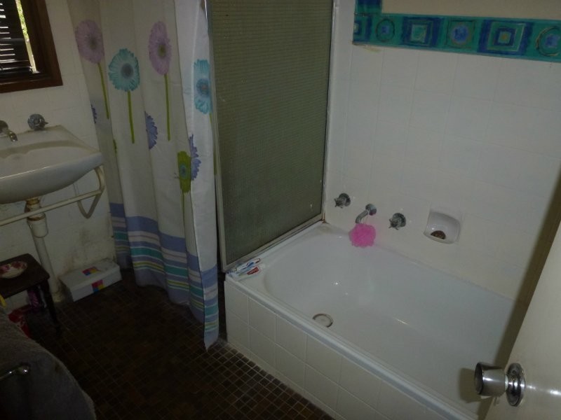 8 Tumut Drive, Mount Gambier SA 5290