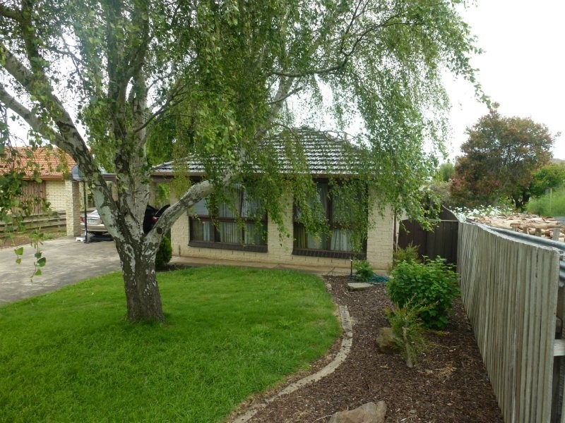 18 Lasiandra Cres, Mount Gambier SA 5290