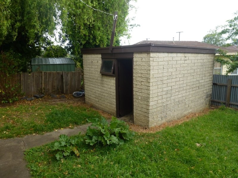 18 Lasiandra Cres, Mount Gambier SA 5290