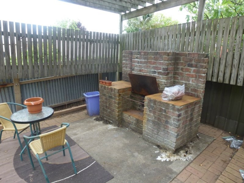 18 Lasiandra Cres, Mount Gambier SA 5290