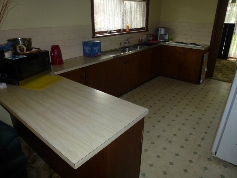 18 Lasiandra Cres, Mount Gambier SA 5290