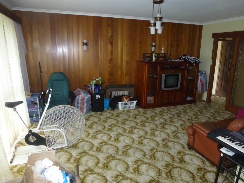 18 Lasiandra Cres, Mount Gambier SA 5290