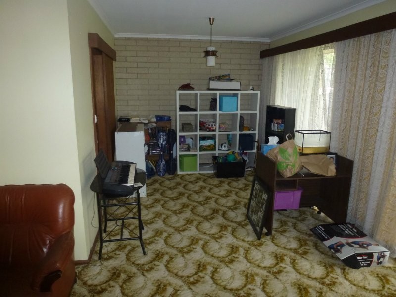 18 Lasiandra Cres, Mount Gambier SA 5290