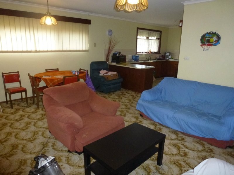 18 Lasiandra Cres, Mount Gambier SA 5290