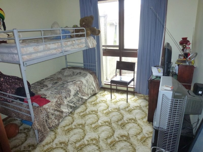 18 Lasiandra Cres, Mount Gambier SA 5290