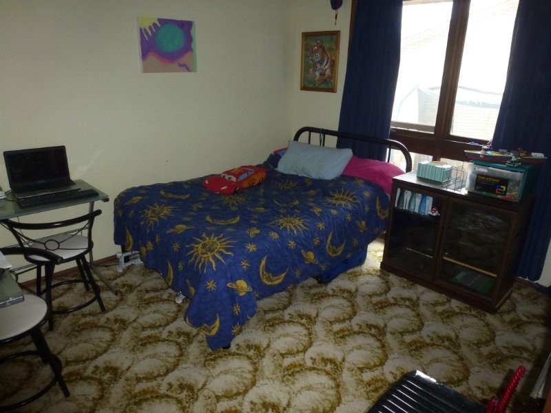 18 Lasiandra Cres, Mount Gambier SA 5290