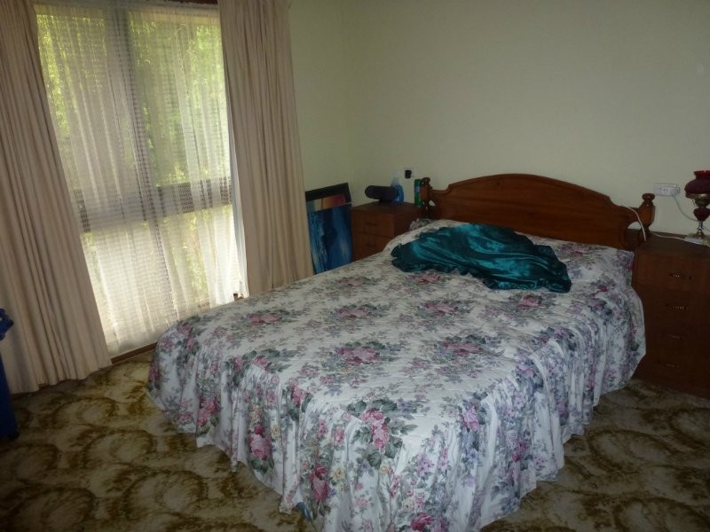 18 Lasiandra Cres, Mount Gambier SA 5290