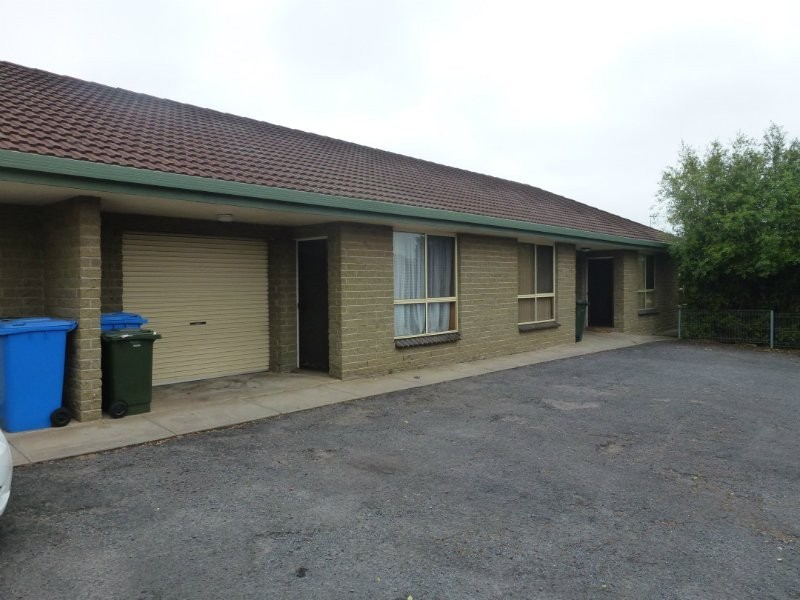 Unit 2/119 Wehl Street, Mount Gambier SA 5290
