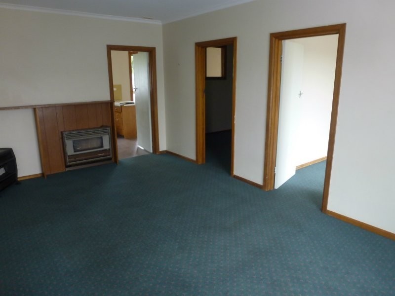 Unit 2/119 Wehl Street, Mount Gambier SA 5290