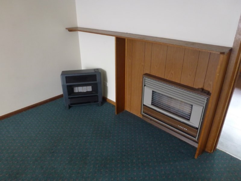 Unit 2/119 Wehl Street, Mount Gambier SA 5290