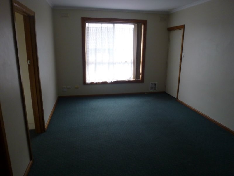 Unit 2/119 Wehl Street, Mount Gambier SA 5290