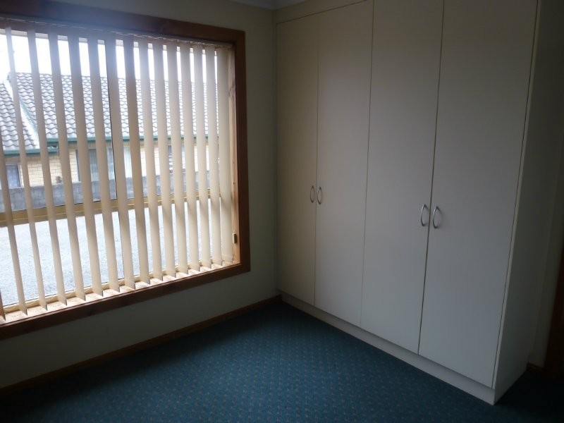 Unit 2/119 Wehl Street, Mount Gambier SA 5290