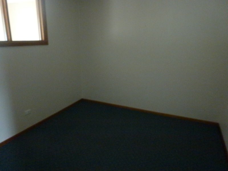 Unit 2/119 Wehl Street, Mount Gambier SA 5290