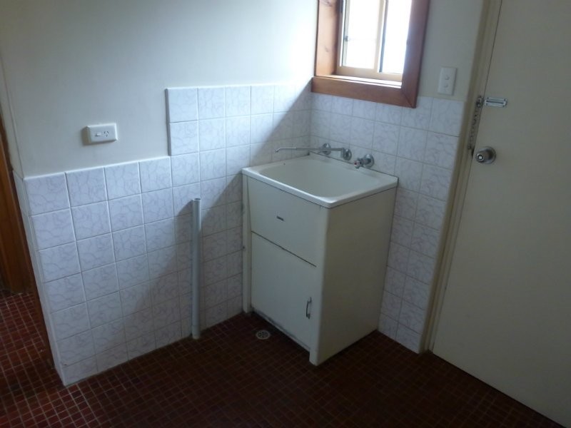 Unit 2/119 Wehl Street, Mount Gambier SA 5290