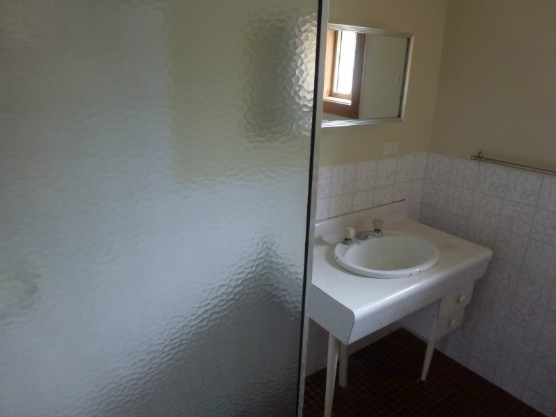 Unit 2/119 Wehl Street, Mount Gambier SA 5290