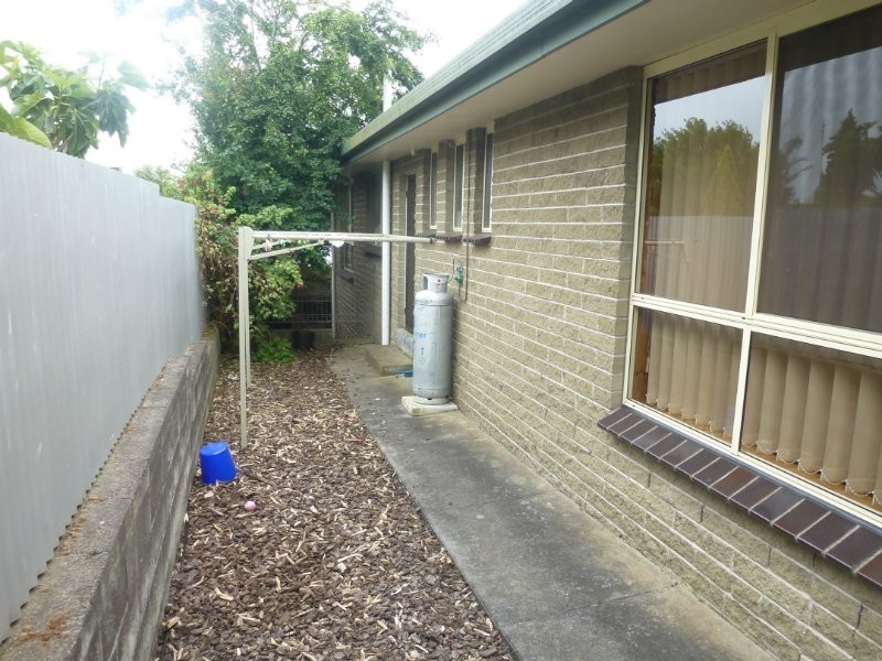Unit 2/119 Wehl Street, Mount Gambier SA 5290