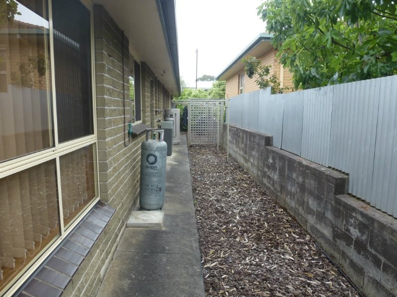 Unit 2/119 Wehl Street, Mount Gambier SA 5290