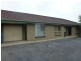 Unit 3 / 119 Wehl Street, Mount Gambier SA 5290