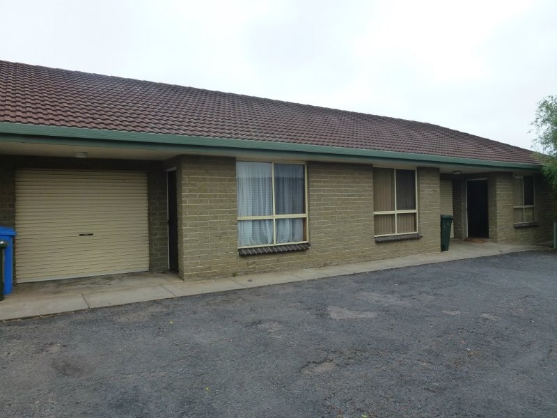 Unit 3 / 119 Wehl Street, Mount Gambier SA 5290