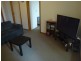 Unit 3 / 119 Wehl Street, Mount Gambier SA 5290