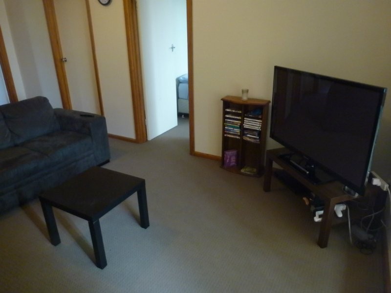 Unit 3 / 119 Wehl Street, Mount Gambier SA 5290