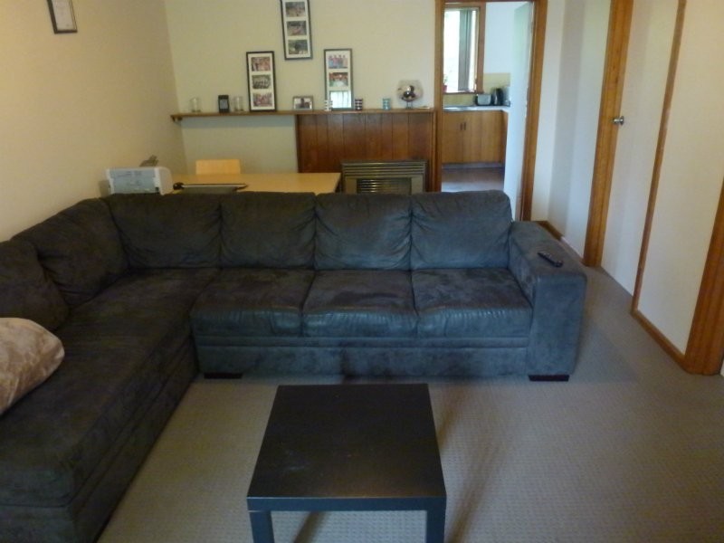 Unit 3 / 119 Wehl Street, Mount Gambier SA 5290