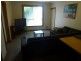 Unit 3 / 119 Wehl Street, Mount Gambier SA 5290