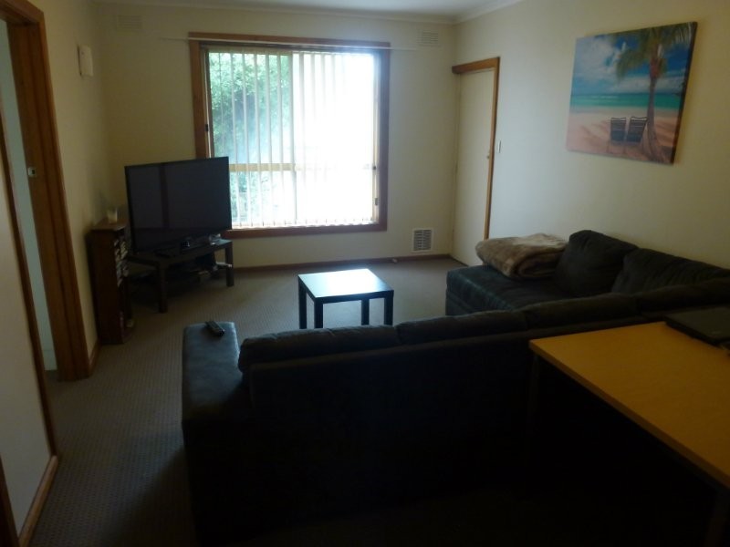 Unit 3 / 119 Wehl Street, Mount Gambier SA 5290