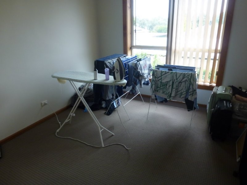 Unit 3 / 119 Wehl Street, Mount Gambier SA 5290
