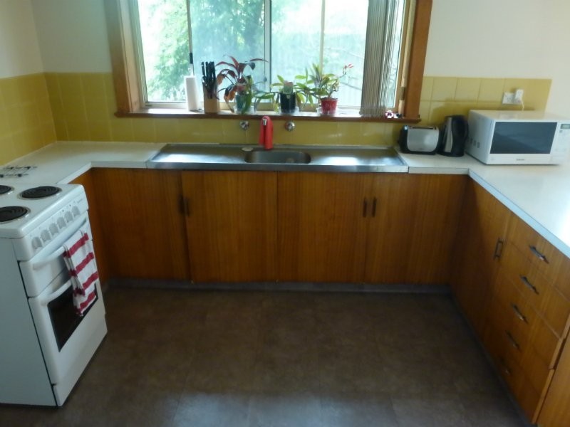 Unit 3 / 119 Wehl Street, Mount Gambier SA 5290