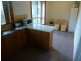 Unit 3 / 119 Wehl Street, Mount Gambier SA 5290
