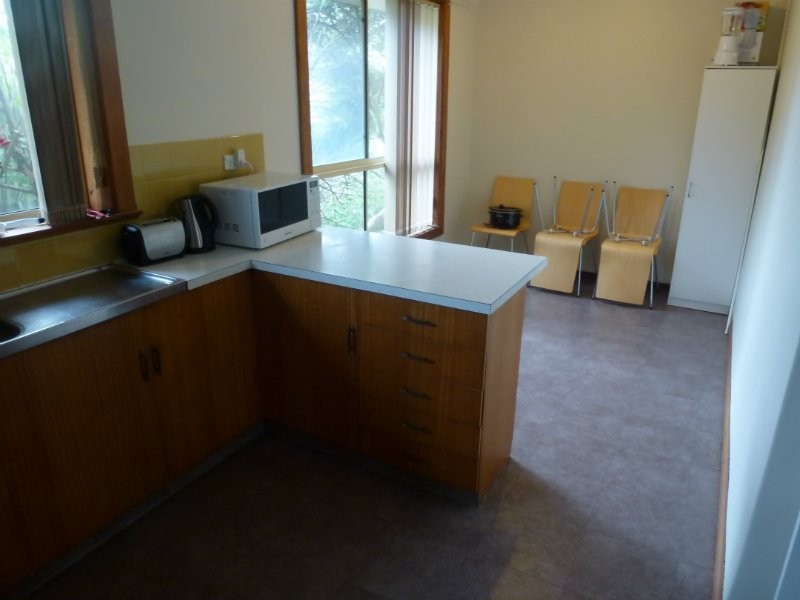 Unit 3 / 119 Wehl Street, Mount Gambier SA 5290