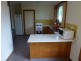 Unit 3 / 119 Wehl Street, Mount Gambier SA 5290