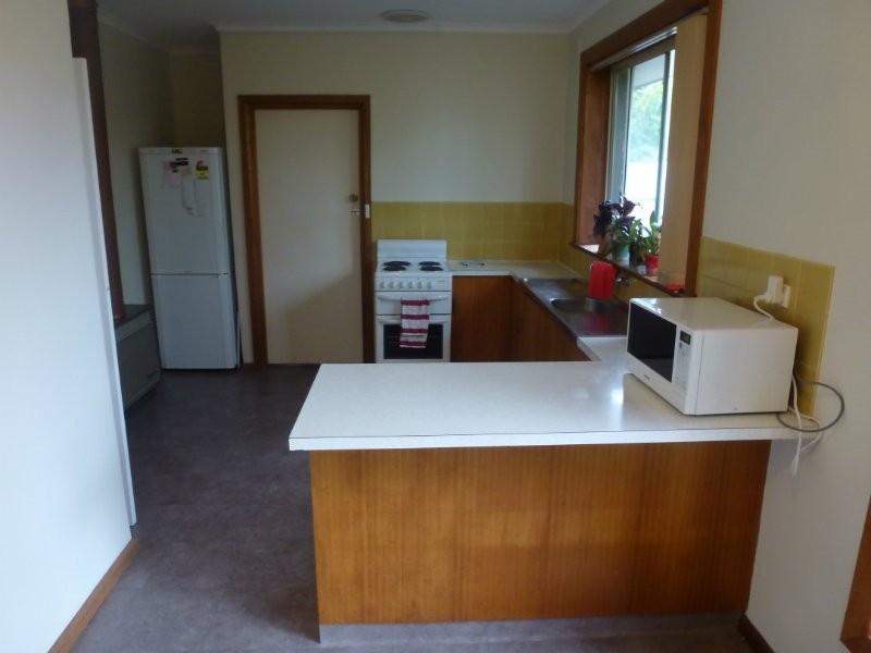 Unit 3 / 119 Wehl Street, Mount Gambier SA 5290