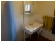 Unit 3 / 119 Wehl Street, Mount Gambier SA 5290